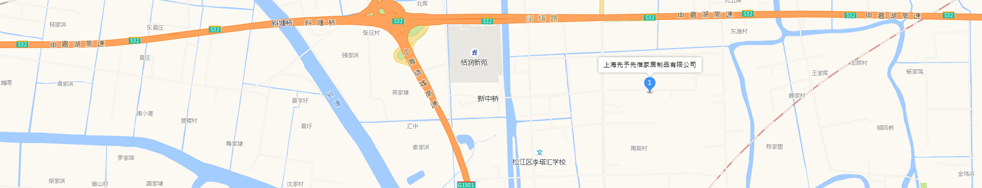 未標(biāo)題-6.png